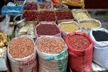تورم،اخبار اقتصادی،خبرهای اقتصادی تورم،اخبار اقتصادی،خبرهای اقتصادی