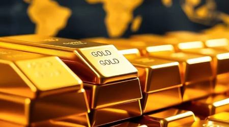 قیمت طلا،اخبار اقتصادی،خبرهای اقتصادی قیمت طلا،اخبار اقتصادی،خبرهای اقتصادی