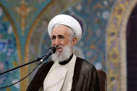 کاظم صدیقی،اخبار سیاسی،خبرهای سیاسی کاظم صدیقی،اخبار سیاسی،خبرهای سیاسی