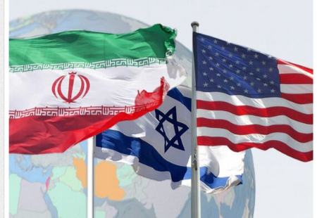 اسرائیل آمریکا ایران،اخبار سیاست خارجی،خبرهای سیاست خارجی