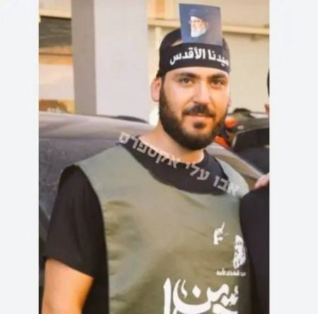حسن احمد صبرا،اخبار بین الملل،خبرهای بین الملل حسن احمد صبرا،اخبار بین الملل،خبرهای بین الملل