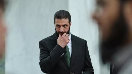 جولانی،اخبار بین الملل،خبرهای بین الملل جولانی،اخبار بین الملل،خبرهای بین الملل