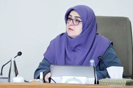 فاطمه مهاجرانی،اخبار سیاسی،خبرهای سیاسی