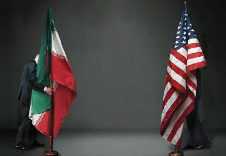 مذاکره ایران و آمریکا،اخبار سیاست خارجی،خبرهای سیاست خارجی مذاکره ایران و آمریکا،اخبار سیاست خارجی،خبرهای سیاست خارجی