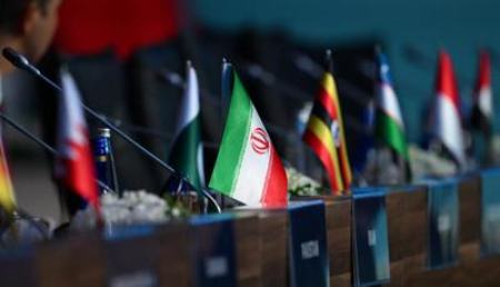مذاکرات ایران و اروپا،اخبار سیاست خارجی،خبرهای سیاست خارجی مذاکرات ایران و اروپا،اخبار سیاست خارجی،خبرهای سیاست خارجی