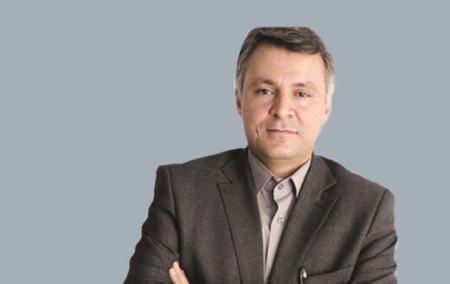 محمد فاضلی،اخبار سیاسی،خبرهای سیاسی