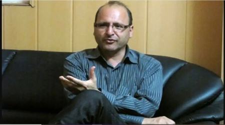 بخشایش اردستانی،اخبار سیاسی،خبرهای سیاسی بخشایش اردستانی،اخبار سیاسی،خبرهای سیاسی