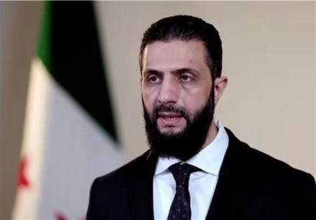 جولانی،اخبار بین الملل،خبرهای بین الملل جولانی،اخبار بین الملل،خبرهای بین الملل