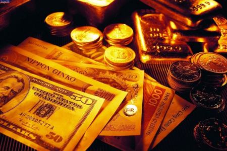 قیمت دلار سکه طلا،اخبار اقتصادی،خبرهای اقتصادی قیمت دلار سکه طلا،اخبار اقتصادی،خبرهای اقتصادی