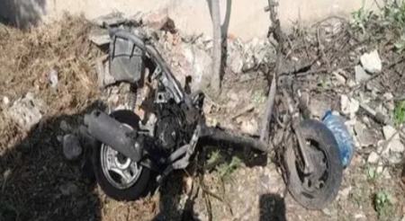 حمله به لبنان،اخبار بین الملل،خبرهای بین الملل حمله به لبنان،اخبار بین الملل،خبرهای بین الملل