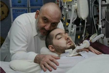 شاهزاده ولید،اخبار بین الملل،خبرهای بین الملل