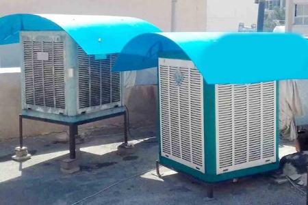 کولر آبی،اخبار اقتصادی،خبرهای اقتصادی کولر آبی،اخبار اقتصادی،خبرهای اقتصادی