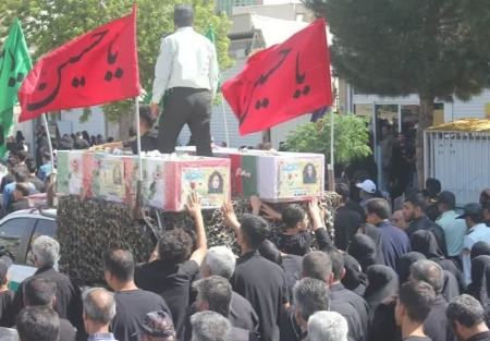 تیراندازی پلیس در خمین،اخبار اجتماعی،خبرهای اجتماعی تیراندازی پلیس در خمین،اخبار اجتماعی،خبرهای اجتماعی