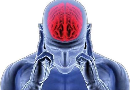 آلزایمر،اخبار پزشکی،خبرهای پزشکی