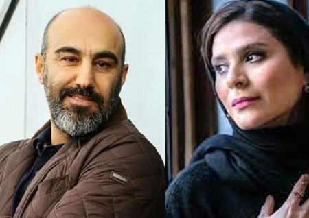سریال کندو،اخبار فرهنگی،خبرهای فرهنگی