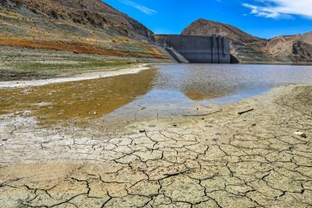بحران آب در تهران،اخبار اجتماعی،خبرهای اجتماعی