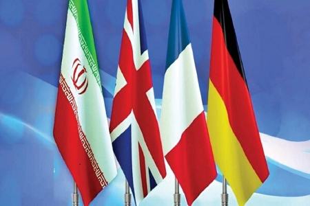 مذاکره ایران و اروپا،اخبار سیاست خارجی،خبرهای سیاست خارجی مذاکره ایران و اروپا،اخبار سیاست خارجی،خبرهای سیاست خارجی