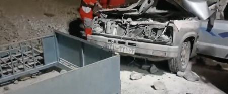 ریزش کوه در بلده مازندران،اخبار حوادث،خبرهای حوادث ریزش کوه در بلده مازندران،اخبار حوادث،خبرهای حوادث
