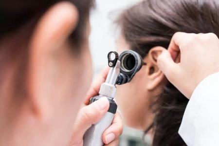 کم شنوایی،اخبار پزشکی،خبرهای پزشکی کم شنوایی،اخبار پزشکی،خبرهای پزشکی
