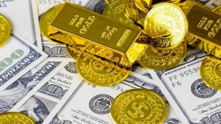 قیمت دلار سکه طلا،اخبار اقتصادی،خبرهای اقتصادی