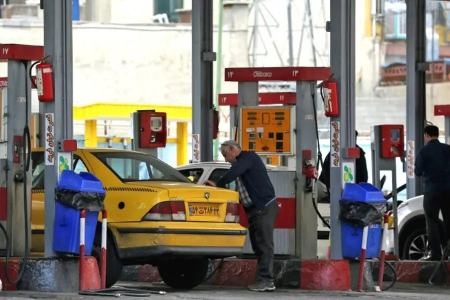 بنزین،اخبار اقتصادی،خبرهای اقتصادی بنزین،اخبار اقتصادی،خبرهای اقتصادی