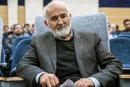 احمد توکلی،اخبار سیاسی،خبرهای سیاسی اخبار,اخبار امروز,خبرهای جدیداحمد توکلی،اخبار سیاسی،خبرهای سیاسی