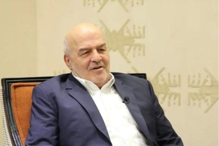 عیسی کلانتری،اخبار اجتماعی،خبرهای اجتماعی