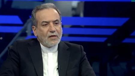 عراقچی،اخبار سیاست خارجی،خبرهای سیاست خارجی عراقچی،اخبار سیاست خارجی،خبرهای سیاست خارجی