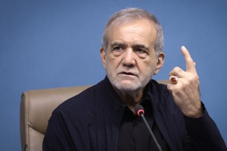 پزشکیان،اخبار سیاسی،خبرهای سیاسی پزشکیان،اخبار سیاسی،خبرهای سیاسی