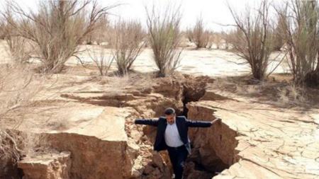 بحران آب،اخبار اجتماعی،خبرهای اجتماعی بحران آب،اخبار اجتماعی،خبرهای اجتماعی