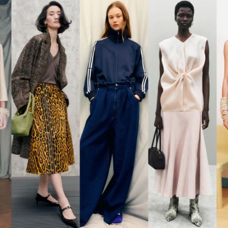 summer trend summer trend