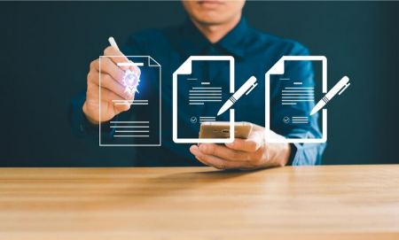 10 اشتباه رایج در ثبت شرکت 10 اشتباه رایج در ثبت شرکت