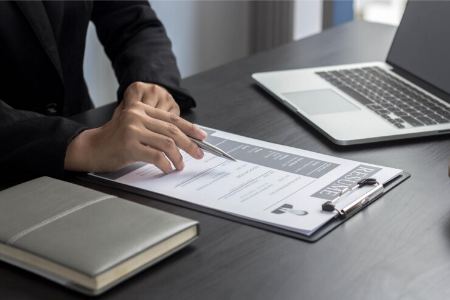 اشتباه در ثبت شرکت اشتباه در ثبت شرکت