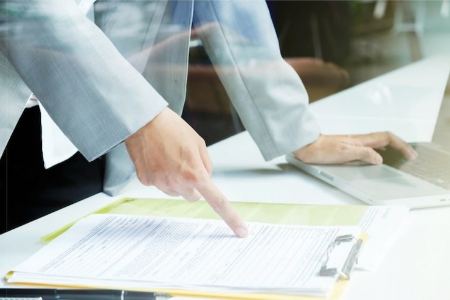 مشکلات حقوقی ثبت شرکت مشکلات حقوقی ثبت شرکت