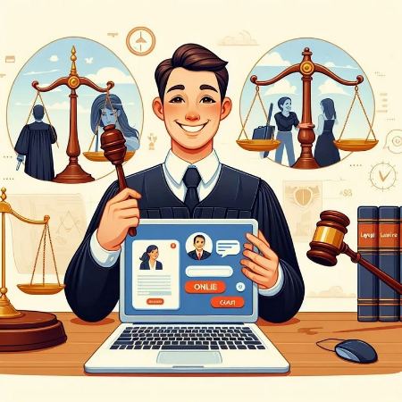 مشاوره حقوقی با وکلا مشهد مشاوره حقوقی با وکلا مشهد