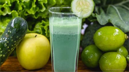 نوشیدنی برای کبد چرب نوشیدنی برای کبد چرب