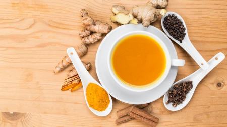 نوشیدنی برای کبد چرب نوشیدنی برای کبد چرب