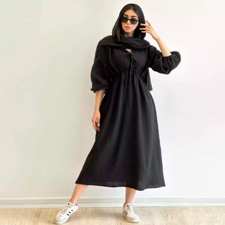 پیراهن زنانه پیراهن زنانه