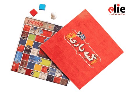 بازی فکری گبه بازی بازی فکری گبه بازی