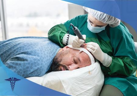بهترین کلینیک های کاشت مو در شیراز بهترین کلینیک های کاشت مو در شیراز