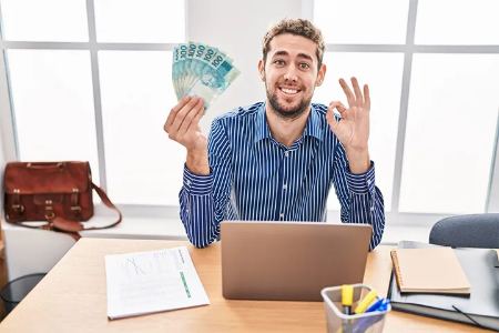 درآمد از زبان عربی درآمد از زبان عربی