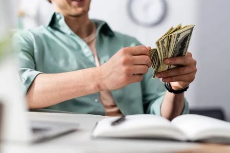 کسب درآمد از طریق زبان عربی کسب درآمد از طریق زبان عربی