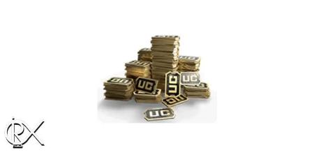 نکات بازی پابجی موبایل نکات بازی پابجی موبایل