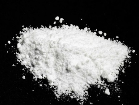 سولفات چیست و چه کاربردی دارد؟ سولفات چیست و چه کاربردی دارد؟