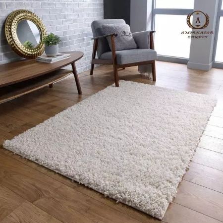 ویژگیهای فرش وینتیج کاشان ویژگیهای فرش وینتیج کاشان