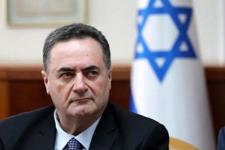 وزیر جنگ اسرائیل،اخبار سیاست خارجی،خبرهای سیاست خارجی