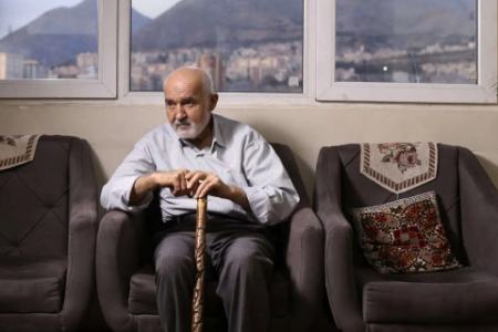 احمد توکلی،اخبار سیاسی،خبرهای سیاسی احمد توکلی،اخبار سیاسی،خبرهای سیاسی