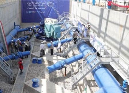 پالایشگاه اصفهان،اخبار اقتصادی،خبرهای اقتصادی پالایشگاه اصفهان،اخبار اقتصادی،خبرهای اقتصادی