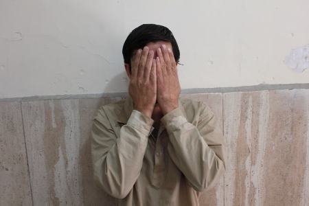 اخبار،اخبار امروز،خبرهای جدید اخبار,اخبار امروز,خبرهای جدید