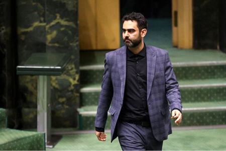 امیرحسین ثابتی،اخبار سیاسی،خبرهای سیاسی امیرحسین ثابتی،اخبار سیاسی،خبرهای سیاسی
